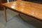 Antique French Dining Table, Image 4