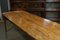 Antique French Dining Table 15