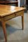 Antique French Dining Table 12