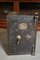 Antique Safe from T. Withers 1
