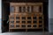 Bakery Display Cabinet, 1950s, Image 1