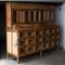 Bakery Display Cabinet, 1950s, Image 4