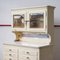 Vintage Dental Cabinet, 1950s 3