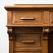 Vintage Standing Desk, 1930s, Image 26