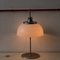 Lámparas de mesa de Guzzini, años 70. Juego de 2, Imagen 2