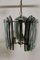 Mid-Century Chandelier by Max Ingrand for Fontana Arte 11