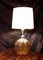 Table Lamp from Artur Schöler, 1940s, Image 5