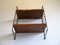 Vintage Shelf by Strinning, Kajsa & Nisse Strinning for String, 1970s 13