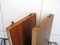Vintage Shelf by Strinning, Kajsa & Nisse Strinning for String, 1970s 2
