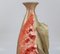 Vase 31 aus Terrakotta von Mascia Meccani für Meccani Design, 2019 4