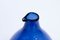 Blass Model Bottle Vase by Timo Sarpaneva for Littala, 1950s, Image 3