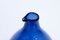 Vase Modèle Bottle Blass par Timo Sarpaneva pour Littala, années 50 3