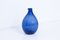 Vase Modèle Bottle Blass par Timo Sarpaneva pour Littala, années 50 2