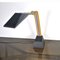 Alberto Table Lamps by Fraser Sim for Stilnovo, 1980s, Set of 2 5