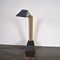 Alberto Table Lamps by Fraser Sim for Stilnovo, 1980s, Set of 2, Image 8