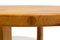 Mesa de comedor RW152 Mid-Century de Roland Wilhelmson para Karl Andersson & Söner, Imagen 7