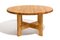 Mesa de comedor RW152 Mid-Century de Roland Wilhelmson para Karl Andersson & Söner, Imagen 2