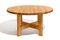 Mid-Century RW152 Dining Table by Roland Wilhelmson for Karl Andersson & Söner 2