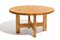 Mid-Century RW152 Dining Table by Roland Wilhelmson for Karl Andersson & Söner 1