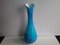 Vintage Murano Glass Vases, 1950s, Set of 2, Image 2