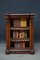 Antique Regency Rosewood Shelf from James Winter & Sons 7