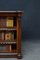 Antique Regency Rosewood Shelf from James Winter & Sons 23