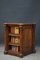 Antique Regency Rosewood Shelf from James Winter & Sons, Image 15