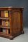 Antique Regency Rosewood Shelf from James Winter & Sons 27