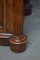 Antique Regency Rosewood Shelf from James Winter & Sons 10