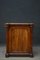 Antique Regency Rosewood Shelf from James Winter & Sons 20