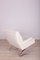 Armchair by Reinhold Adolf for Cor, 1960s, Image 8
