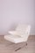Armchair by Reinhold Adolf for Cor, 1960s, Image 1