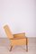 Armchair from Parker Knoll, 1960s, Image 7