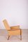 Fauteuil de Parker Knoll, 1960s 7