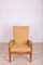 Fauteuil de Parker Knoll, 1960s 2