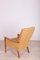 Armchair from Parker Knoll, 1960s 10