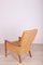 Armchair from Parker Knoll, 1960s, Image 10