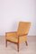 Armchair from Parker Knoll, 1960s, Image 6