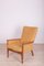 Sessel von Parker Knoll, 1960er 6