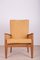 Armchair from Parker Knoll, 1960s 5