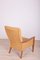 Armchair from Parker Knoll, 1960s 9
