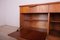 Britisches Mid-Century Sideboard aus Teak, 1960er 15