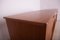 Britisches Mid-Century Sideboard aus Teak, 1960er 11