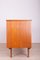 Mid-Century British Teak Sideboard, 1960s 8