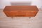 Britisches Mid-Century Sideboard aus Teak, 1960er 4