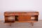 Britisches Mid-Century Sideboard aus Teak, 1960er 6