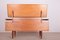 Vintage Dressing Table by Victor Wilkins for G-Plan, 1960s, Image 8