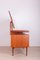 Vintage Dressing Table by Victor Wilkins for G-Plan, 1960s 7