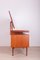 Vintage Dressing Table by Victor Wilkins for G-Plan, 1960s, Image 7