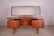 Vintage Dressing Table by Victor Wilkins for G-Plan, 1960s 1